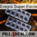 Eregra Super Force 31